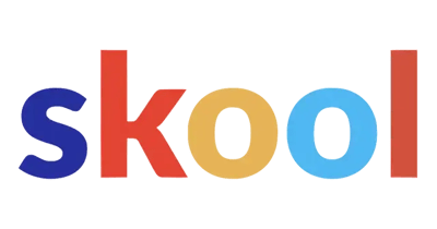 Skool-Logo