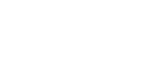 Vistancio Inc White Logo