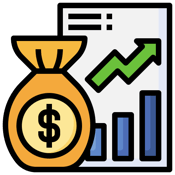 economic (1)